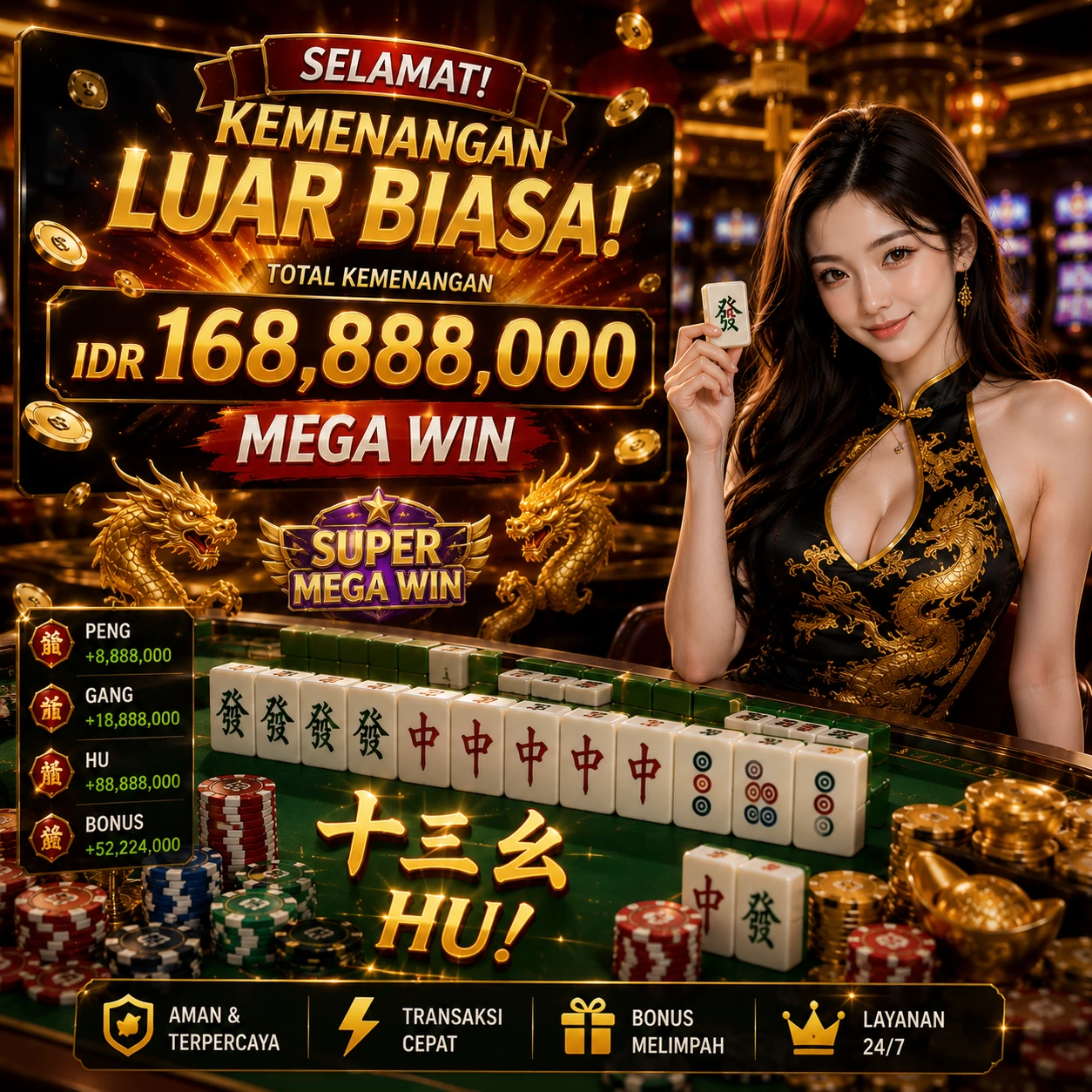 55toto APK Indonesia - Panduan Lengkap dan Tutorial