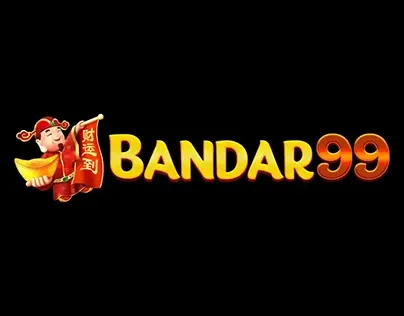 55toto APK Indonesia - Panduan Lengkap dan Tutorial